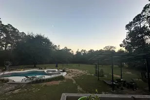 115 Candlelight Dr, West Columbia, SC 29170 - Photo 24