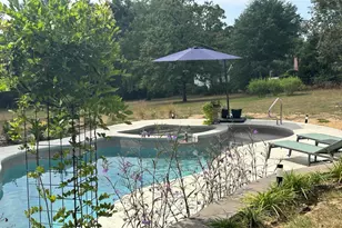 115 Candlelight Dr, West Columbia, SC 29170 - Photo 26