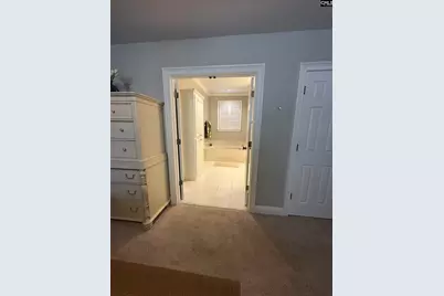 115 Candlelight Drive, West Columbia, SC 29170 - Photo 18