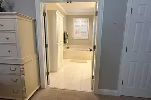 115 Candlelight Dr, West Columbia, SC 29170 - Photo 18