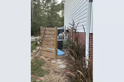 115 Candlelight Drive, West Columbia, SC 29170 - Photo 28