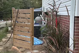 115 Candlelight Dr, West Columbia, SC 29170 - Photo 28