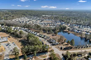 113 Rabon Springs Rd, Columbia, SC 29223 - Photo 48