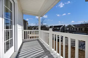 113 Rabon Springs Rd, Columbia, SC 29223 - Photo 4
