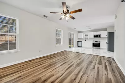 113 Rabon Springs Road, Columbia, SC 29223 - Photo 6