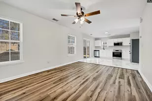 113 Rabon Springs Rd, Columbia, SC 29223 - Photo 6