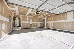 113 Rabon Springs Rd, Columbia, SC 29223 - Photo 36