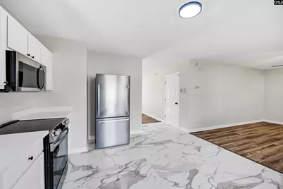 113 Rabon Springs Road, Columbia, SC 29223 - Photo 14