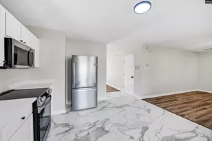 113 Rabon Springs Rd, Columbia, SC 29223 - Photo 14