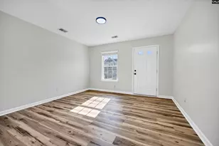 113 Rabon Springs Rd, Columbia, SC 29223 - Photo 16
