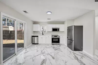 113 Rabon Springs Road, Columbia, SC 29223 - Photo 10