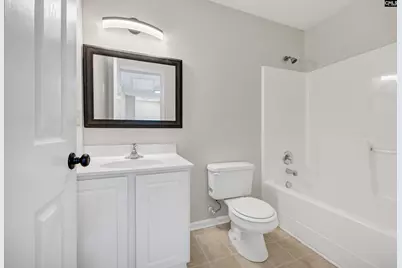 113 Rabon Springs Road, Columbia, SC 29223 - Photo 34