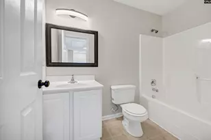 113 Rabon Springs Rd, Columbia, SC 29223 - Photo 34