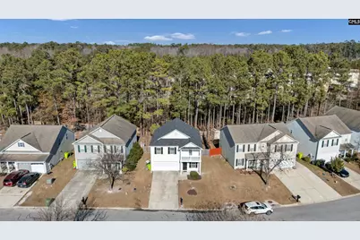 113 Rabon Springs Road, Columbia, SC 29223 - Photo 44