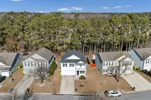 113 Rabon Springs Rd, Columbia, SC 29223 - Photo 44