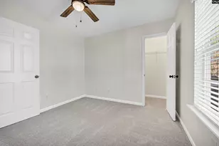 113 Rabon Springs Rd, Columbia, SC 29223 - Photo 30