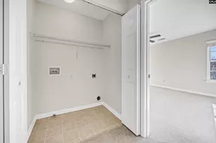 113 Rabon Springs Rd, Columbia, SC 29223 - Photo 28