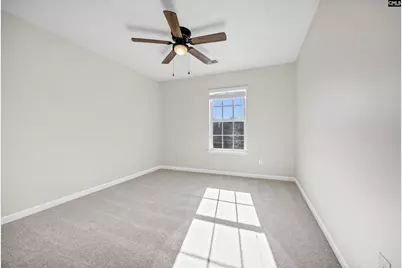 113 Rabon Springs Road, Columbia, SC 29223 - Photo 26