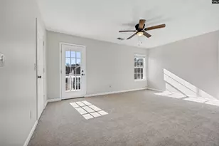 113 Rabon Springs Rd, Columbia, SC 29223 - Photo 20