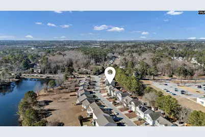 113 Rabon Springs Road, Columbia, SC 29223 - Photo 50
