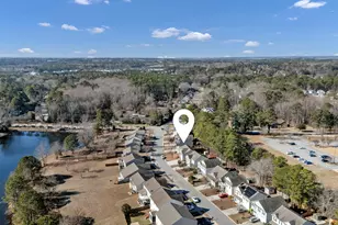 113 Rabon Springs Rd, Columbia, SC 29223 - Photo 50