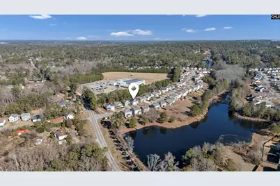 113 Rabon Springs Road, Columbia, SC 29223 - Photo 46