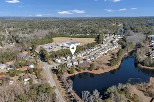 113 Rabon Springs Rd, Columbia, SC 29223 - Photo 46