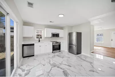 113 Rabon Springs Road, Columbia, SC 29223 - Photo 12