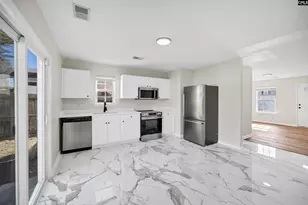 113 Rabon Springs Rd, Columbia, SC 29223 - Photo 12