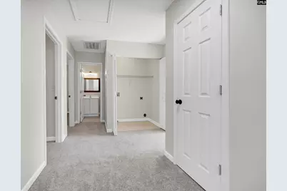 113 Rabon Springs Road, Columbia, SC 29223 - Photo 18