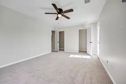 113 Rabon Springs Road, Columbia, SC 29223 - Photo 22