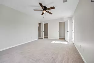 113 Rabon Springs Rd, Columbia, SC 29223 - Photo 22