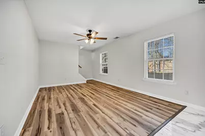 113 Rabon Springs Road, Columbia, SC 29223 - Photo 8