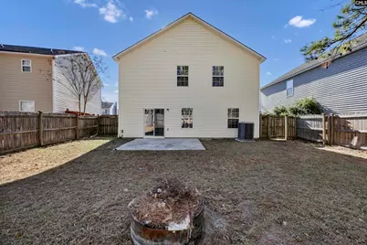 113 Rabon Springs Road, Columbia, SC 29223 - Photo 40