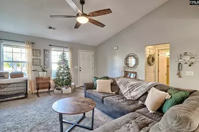 108 Merowey Court, Chapin, SC 29036 - Photo 6