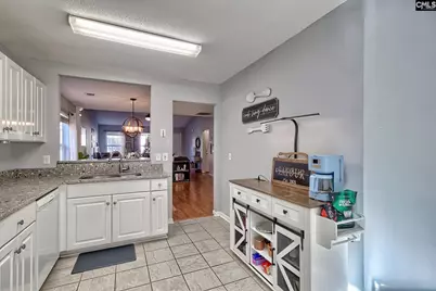 108 Merowey Court, Chapin, SC 29036 - Photo 14