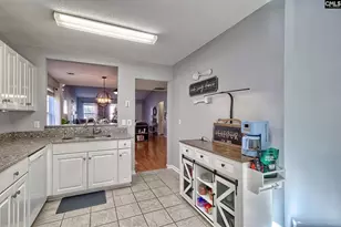 108 Merowey Ct, Chapin, SC 29036 - Photo 14