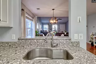 108 Merowey Ct, Chapin, SC 29036 - Photo 12