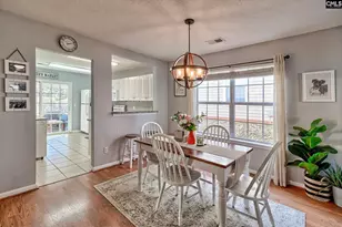 108 Merowey Ct, Chapin, SC 29036 - Photo 8