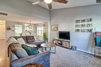 108 Merowey Court, Chapin, SC 29036 - Photo 4