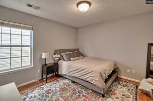 108 Merowey Ct, Chapin, SC 29036 - Photo 20