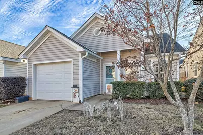 108 Merowey Court, Chapin, SC 29036 - Photo 2