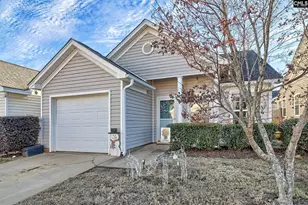 108 Merowey Ct, Chapin, SC 29036 - Photo 2