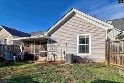 108 Merowey Court, Chapin, SC 29036 - Photo 24