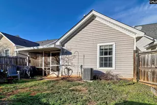 108 Merowey Ct, Chapin, SC 29036 - Photo 24