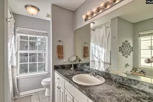 108 Merowey Ct, Chapin, SC 29036 - Photo 18