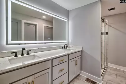 3048 Wessinger Road, Chapin, SC 29036 - Photo 22