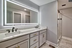 3048 Wessinger Rd, Chapin, SC 29036 - Photo 22