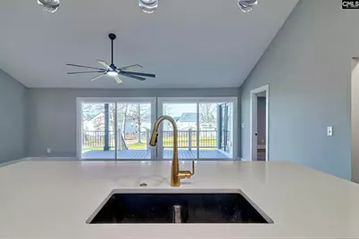 3048 Wessinger Road, Chapin, SC 29036 - Photo 10