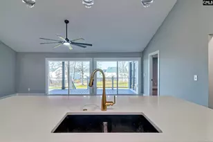 3048 Wessinger Rd, Chapin, SC 29036 - Photo 10